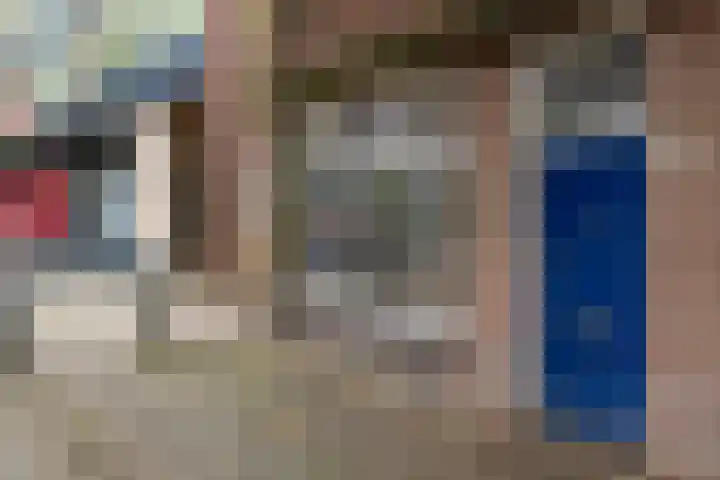Koningsweg 19 Utrecht thumbnail 9