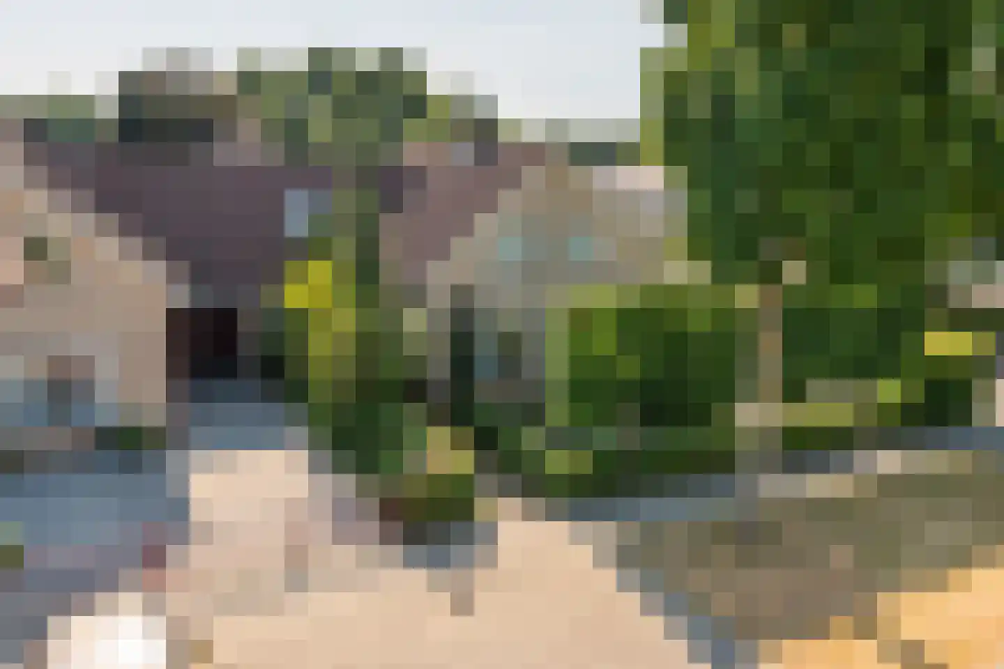 Koningsweg 20 a Geldermalsen