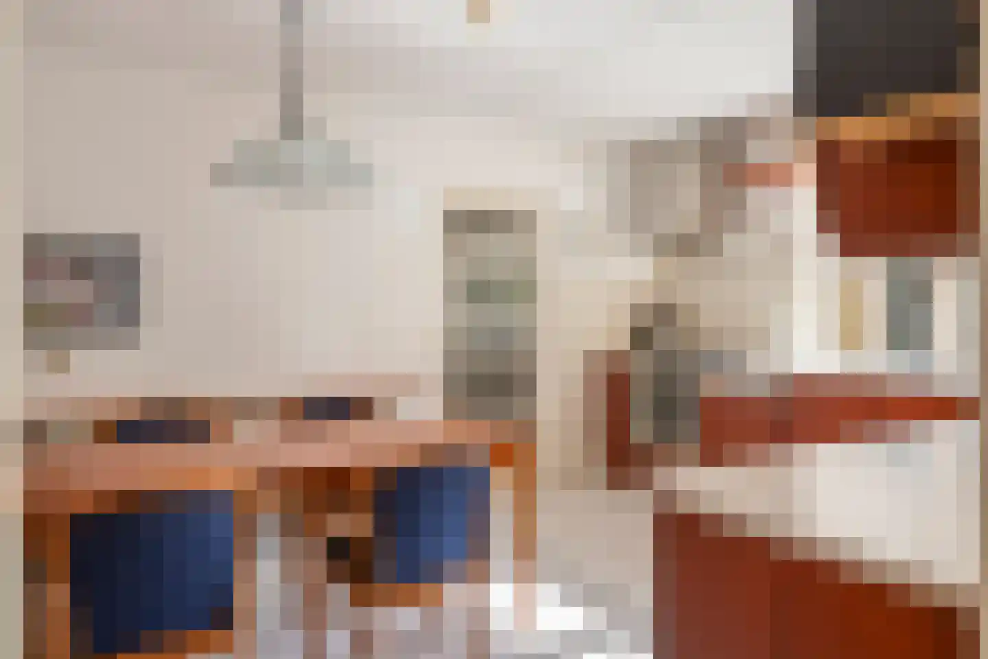 Koningsweg 20 a Geldermalsen thumbnail 10