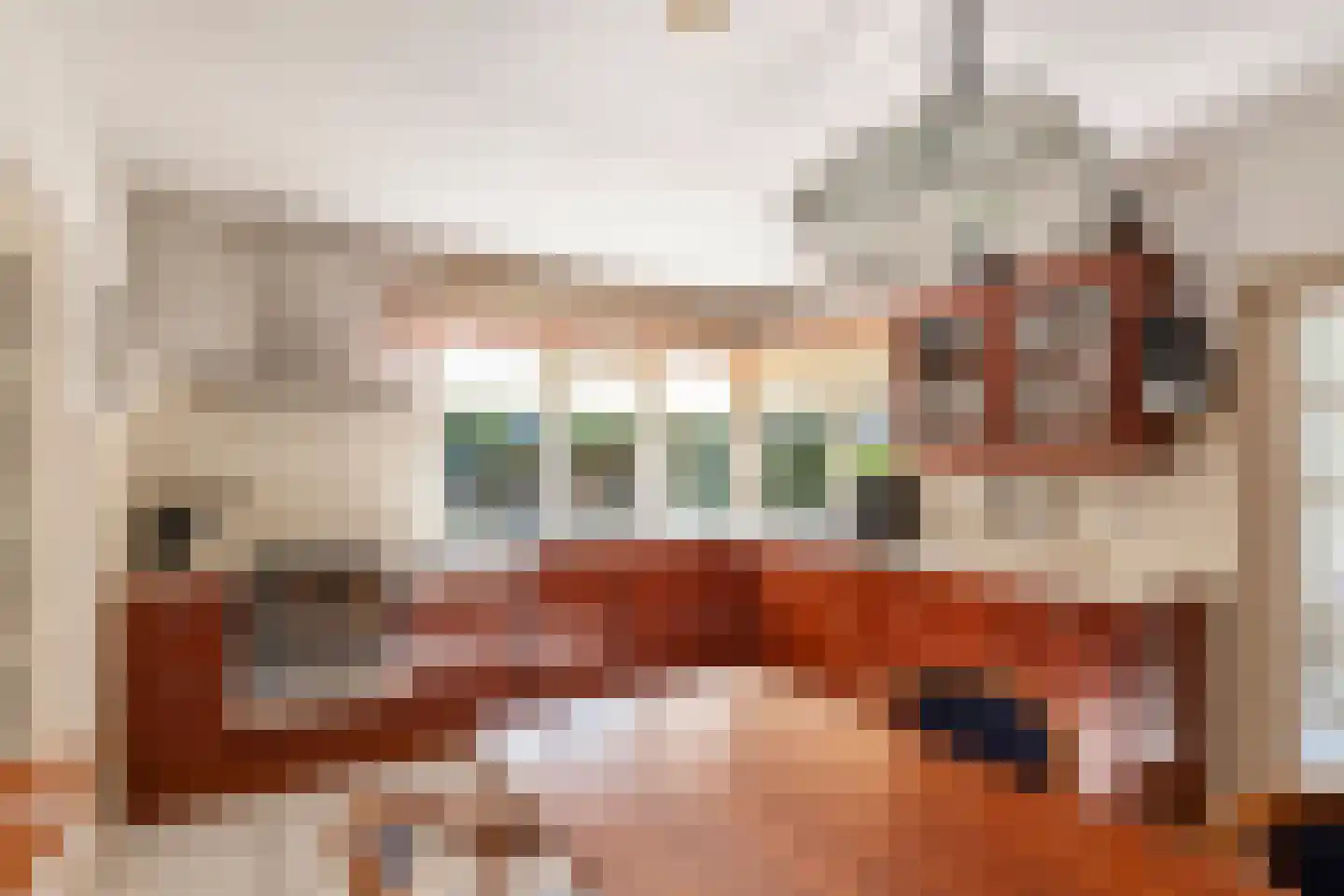 Koningsweg 20 a Geldermalsen thumbnail 11