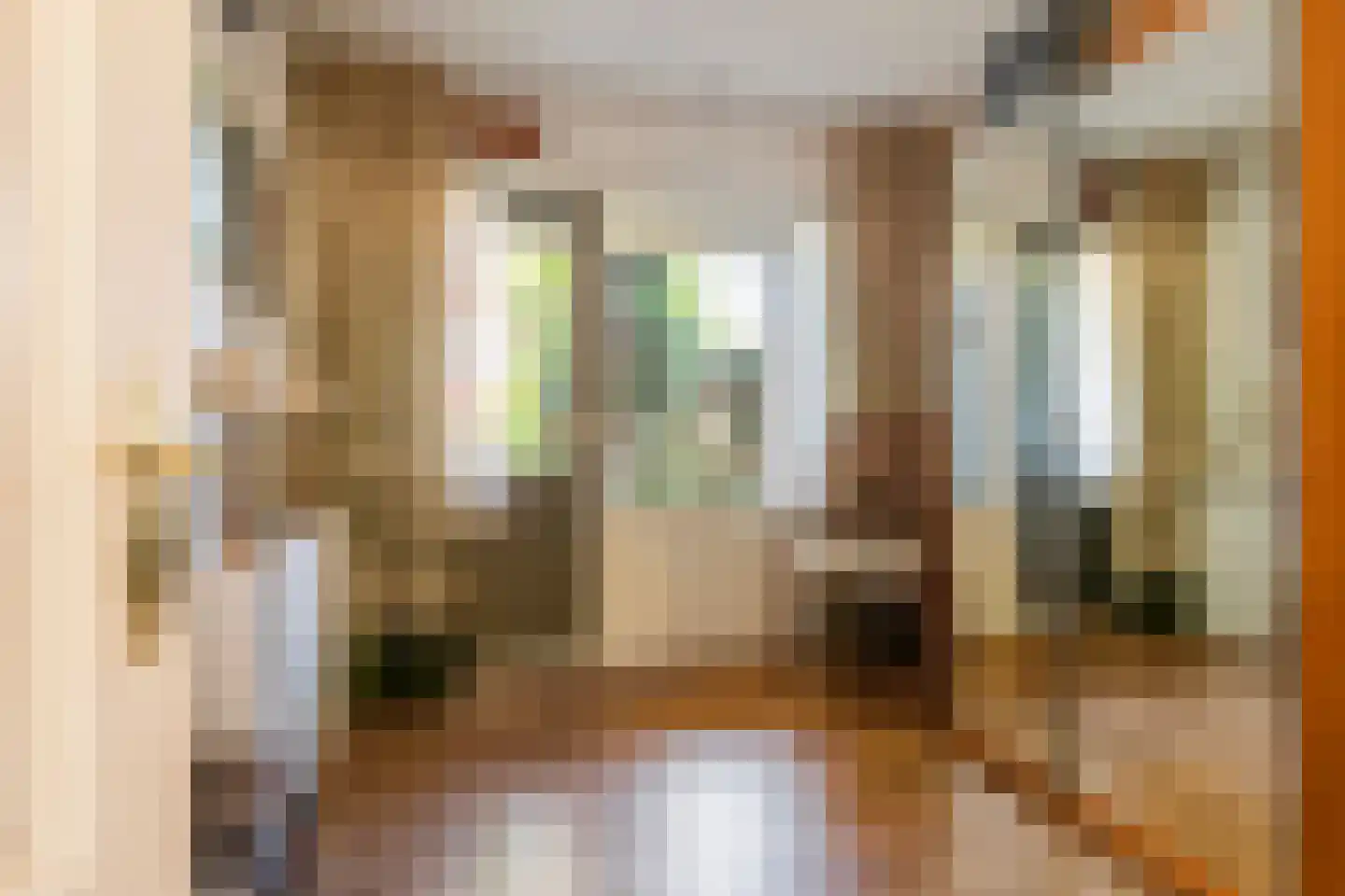 Koningsweg 20 a Geldermalsen thumbnail 13