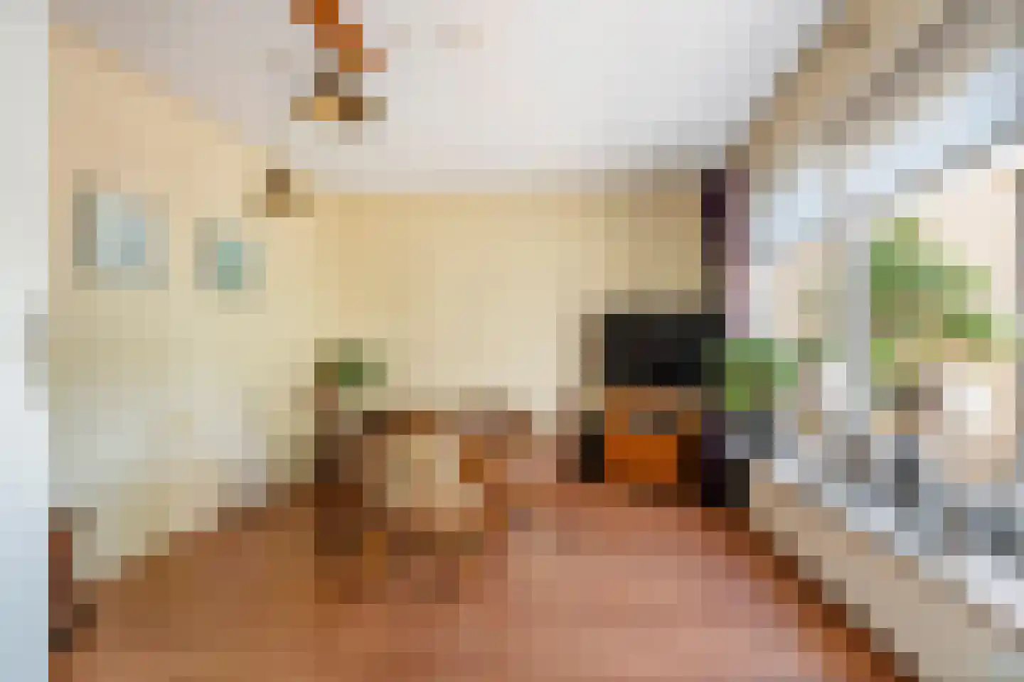 Koningsweg 20 a Geldermalsen thumbnail 15