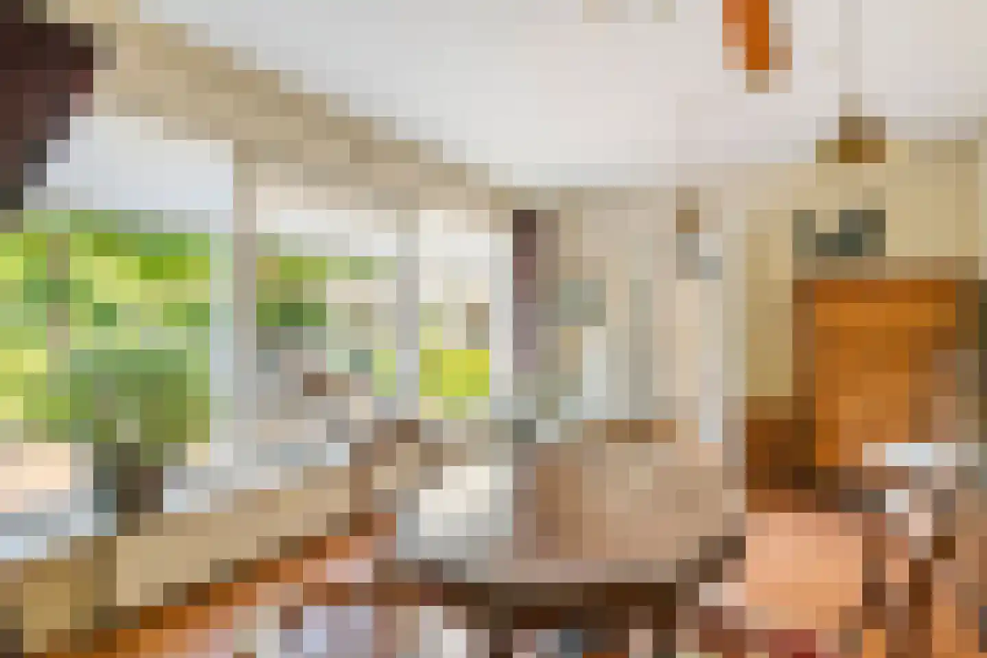 Koningsweg 20 a Geldermalsen thumbnail 16