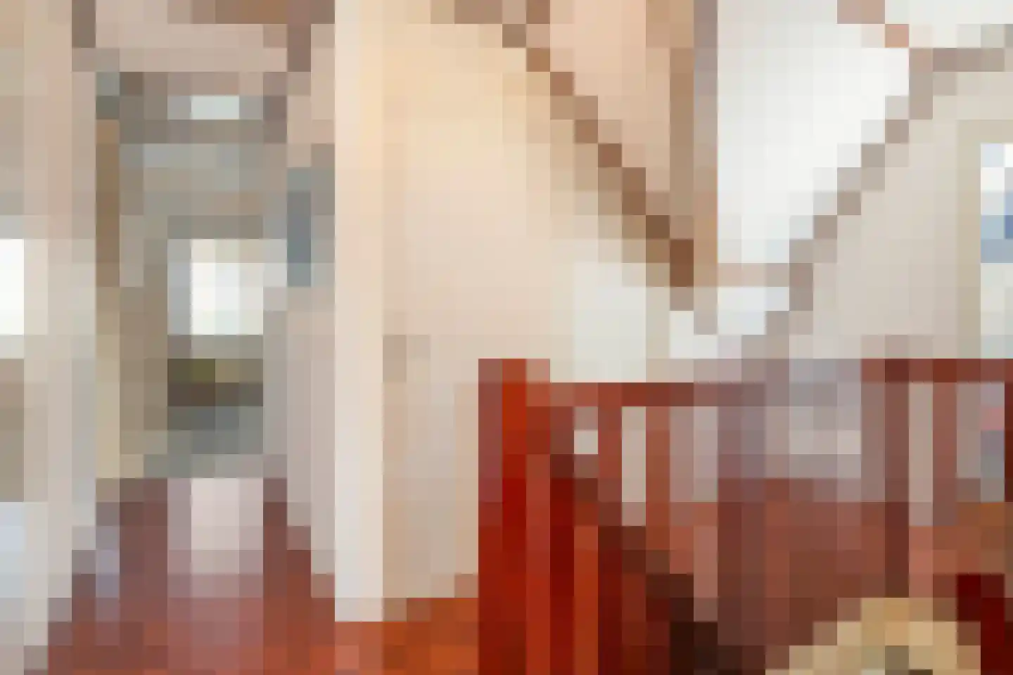 Koningsweg 20 a Geldermalsen thumbnail 18