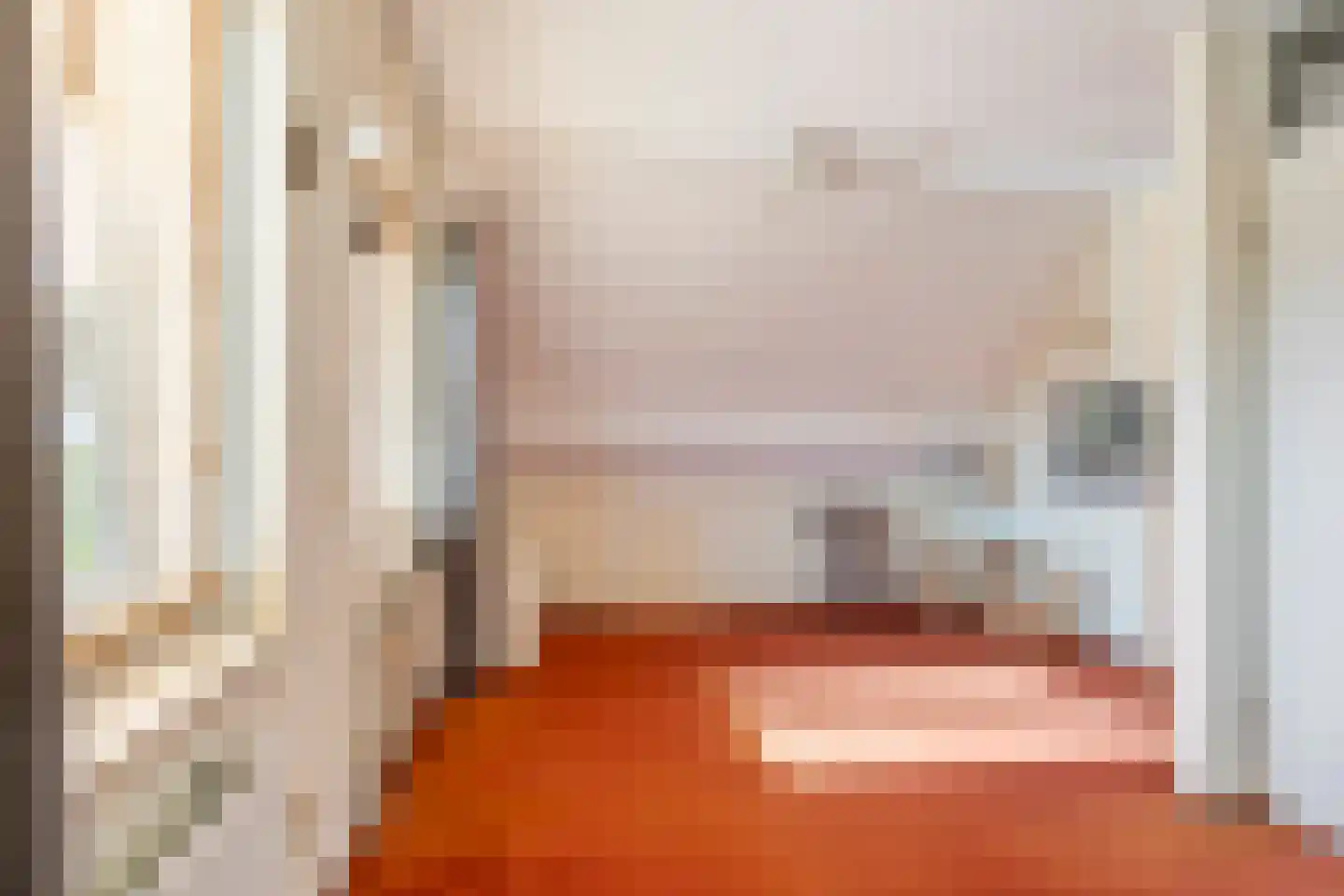 Koningsweg 20 a Geldermalsen thumbnail 19