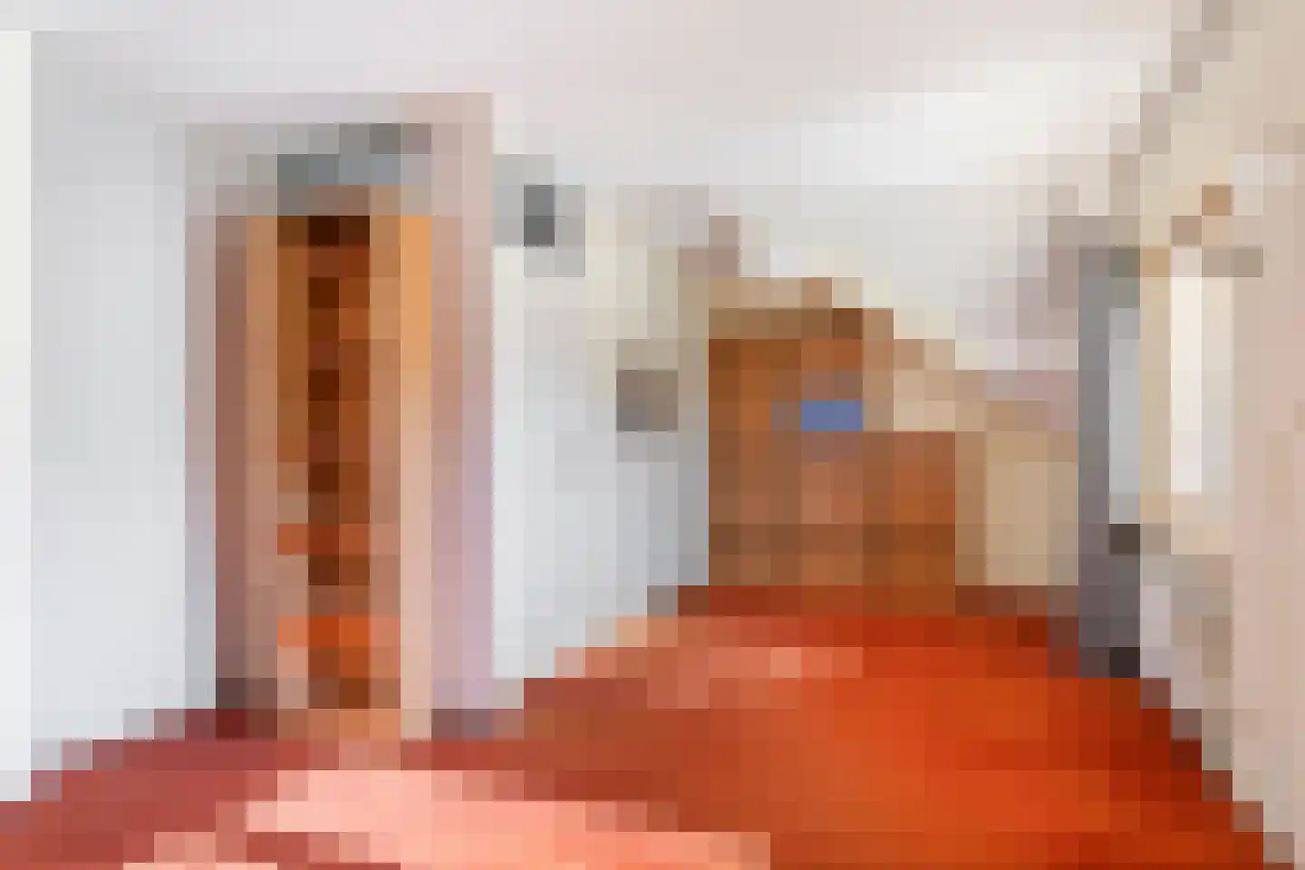 Koningsweg 20 a Geldermalsen thumbnail 20