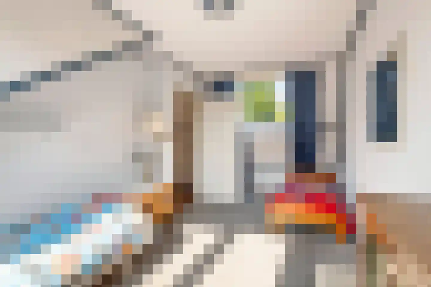 Koningsweg 20 a Geldermalsen thumbnail 21
