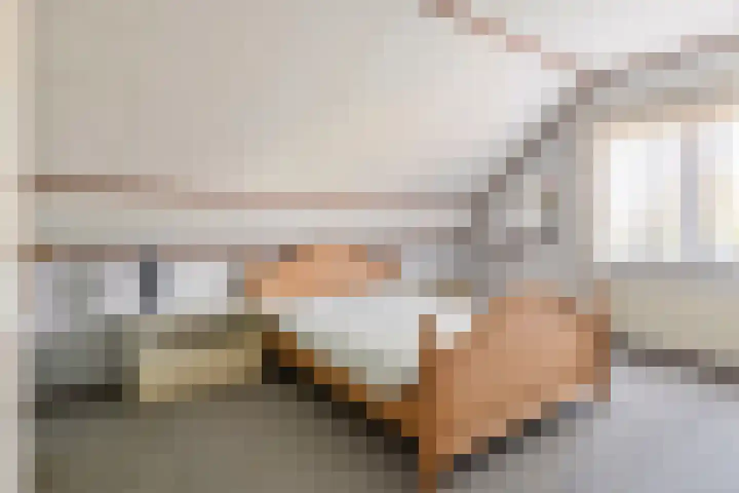 Koningsweg 20 a Geldermalsen thumbnail 23