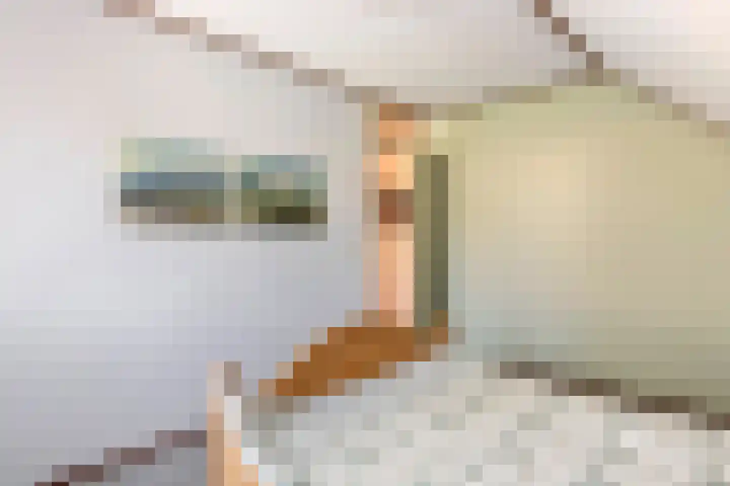 Koningsweg 20 a Geldermalsen thumbnail 24