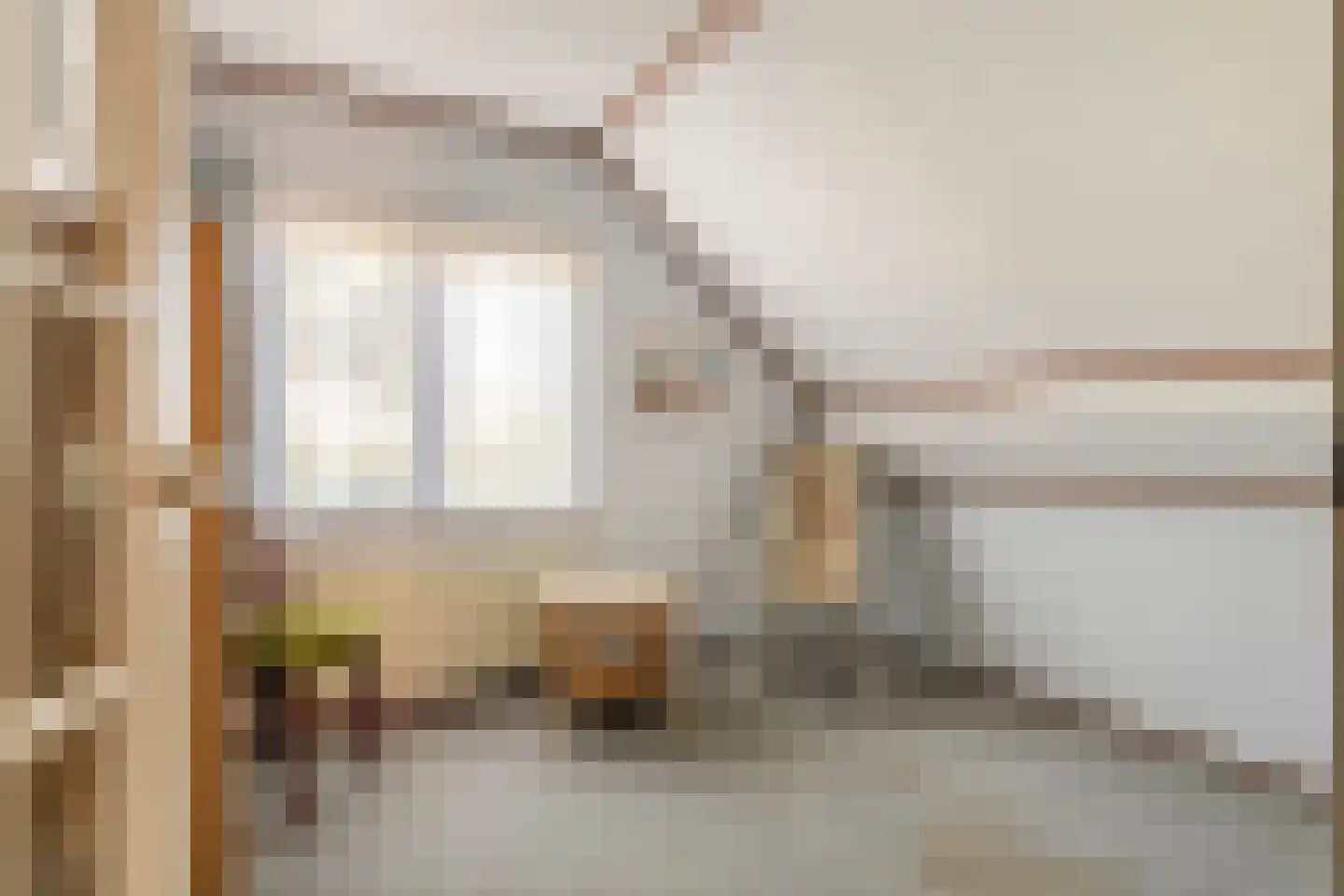 Koningsweg 20 a Geldermalsen thumbnail 25