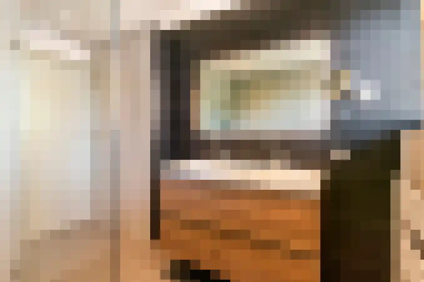 Koningsweg 20 a Geldermalsen thumbnail 31