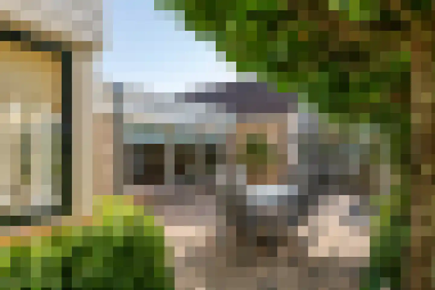 Koningsweg 20 a Geldermalsen thumbnail 33
