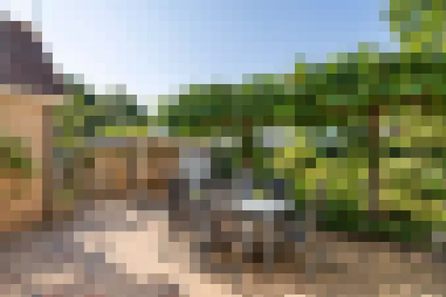 Koningsweg 20 a Geldermalsen thumbnail 34