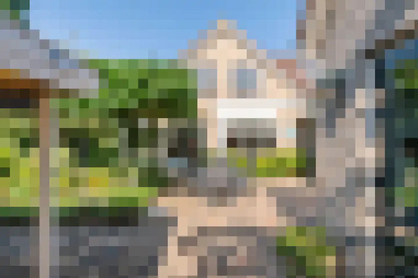 Koningsweg 20 a Geldermalsen thumbnail 36