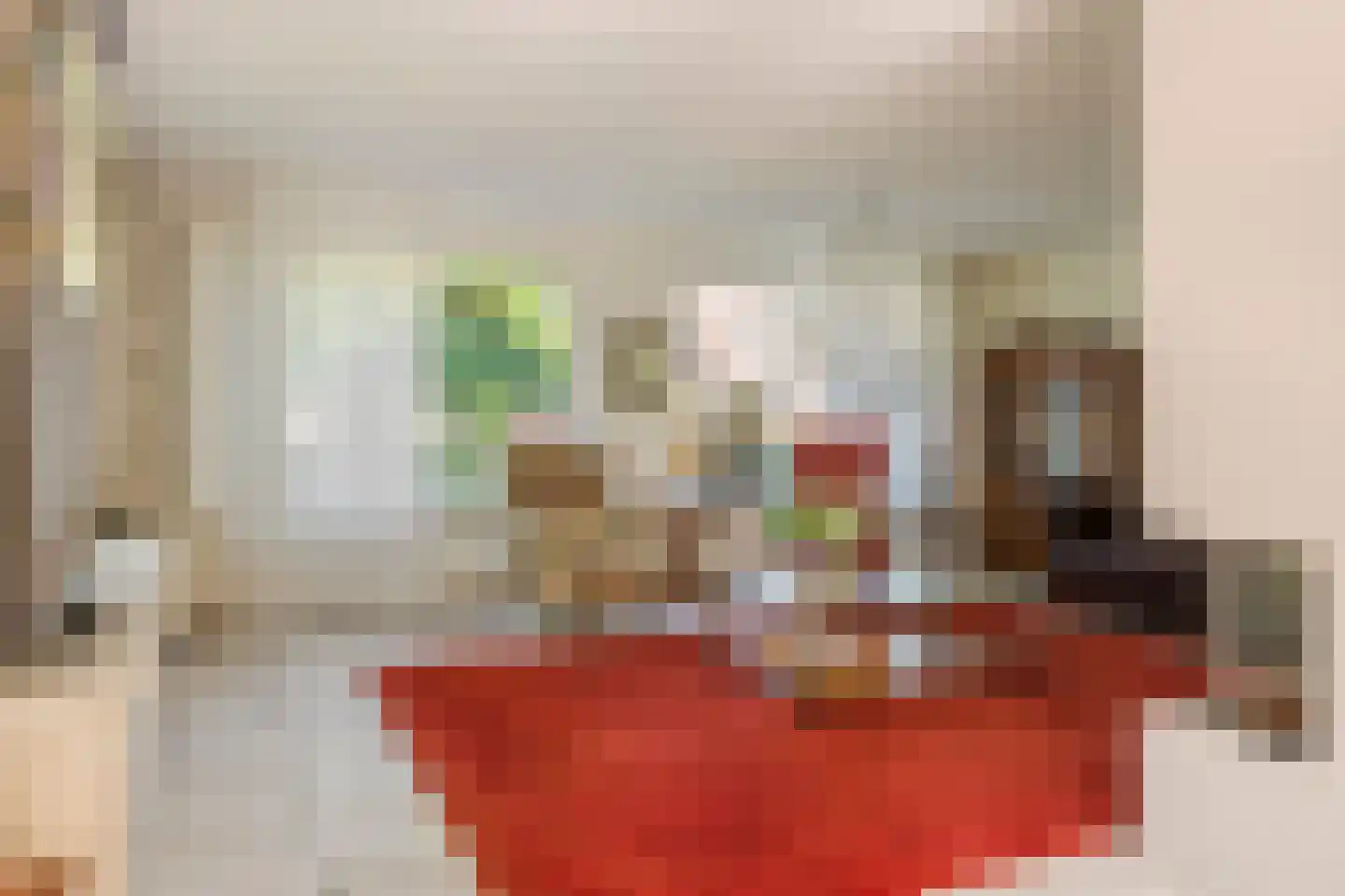 Koningsweg 20 a Geldermalsen thumbnail 4
