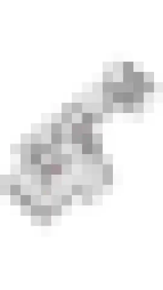 Koningsweg 20 a Geldermalsen thumbnail 42