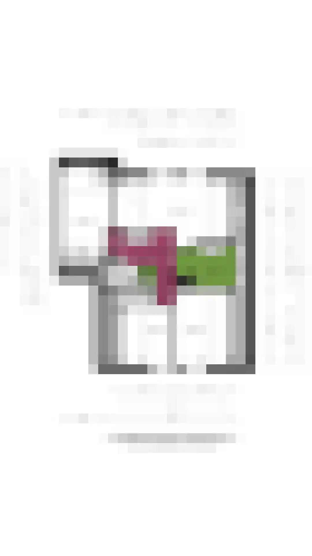 Koningsweg 20 a Geldermalsen thumbnail 43