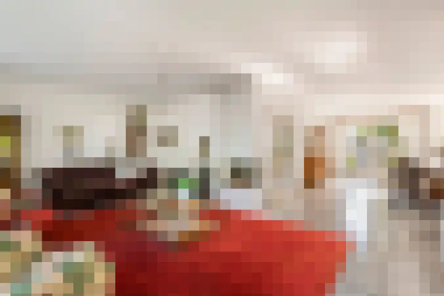 Koningsweg 20 a Geldermalsen thumbnail 5