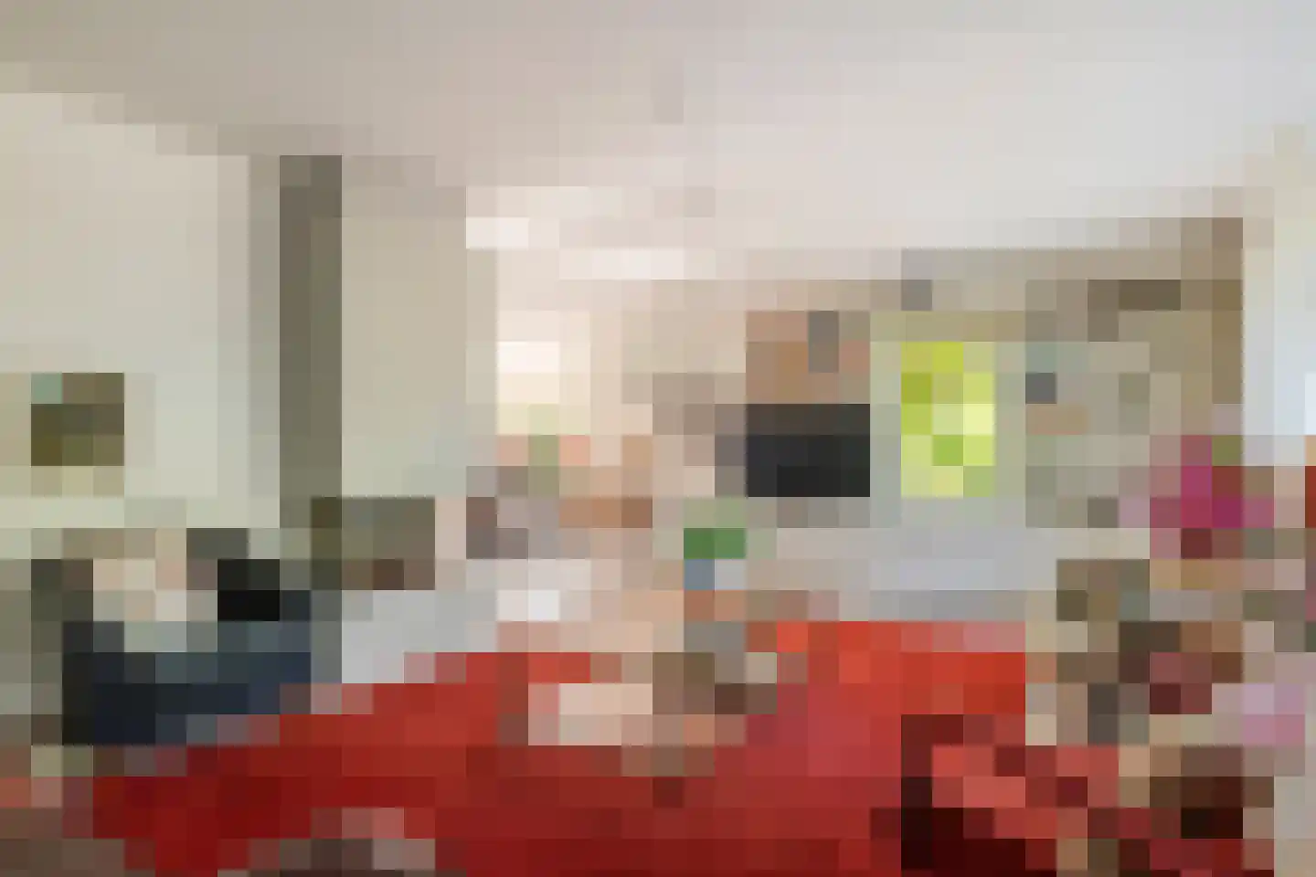 Koningsweg 20 a Geldermalsen thumbnail 6