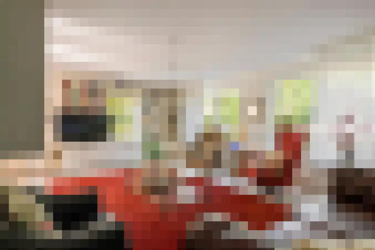 Koningsweg 20 a Geldermalsen thumbnail 7