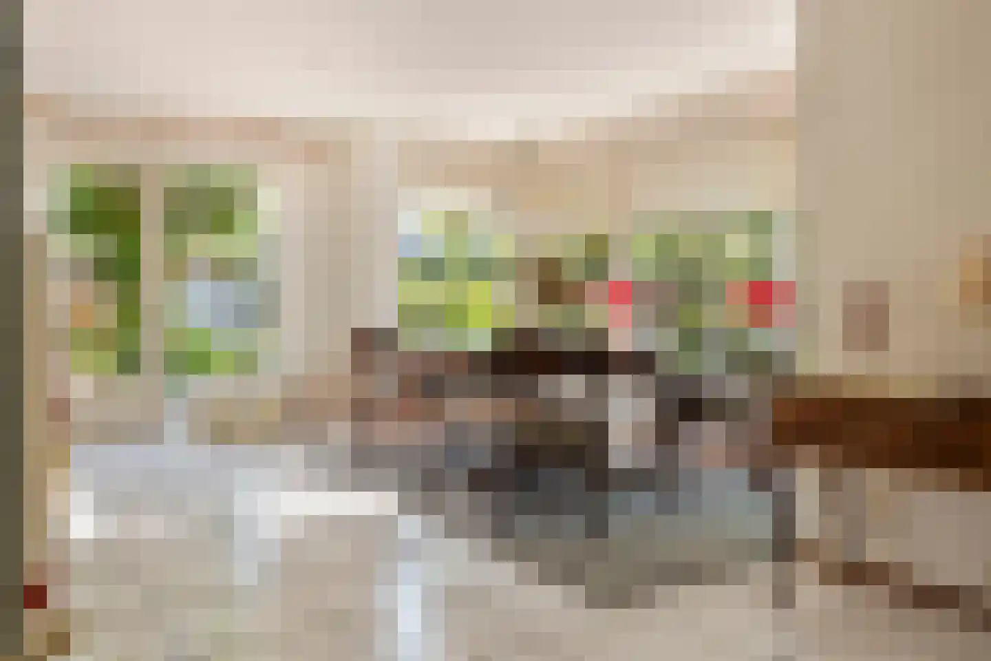 Koningsweg 20 a Geldermalsen thumbnail 8