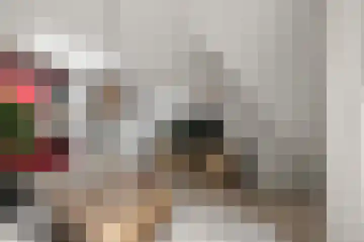 Koningsweg 20 H Alkmaar thumbnail 10
