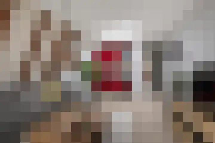 Koningsweg 20 H Alkmaar thumbnail 11