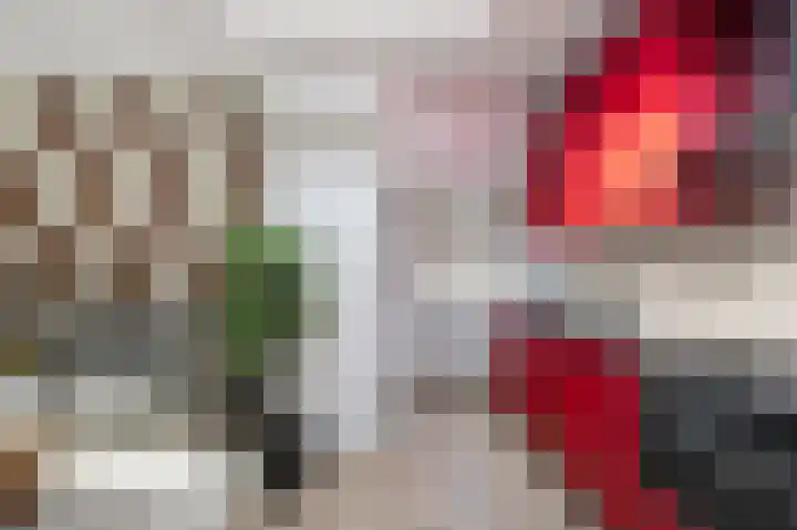 Koningsweg 20 H Alkmaar thumbnail 12