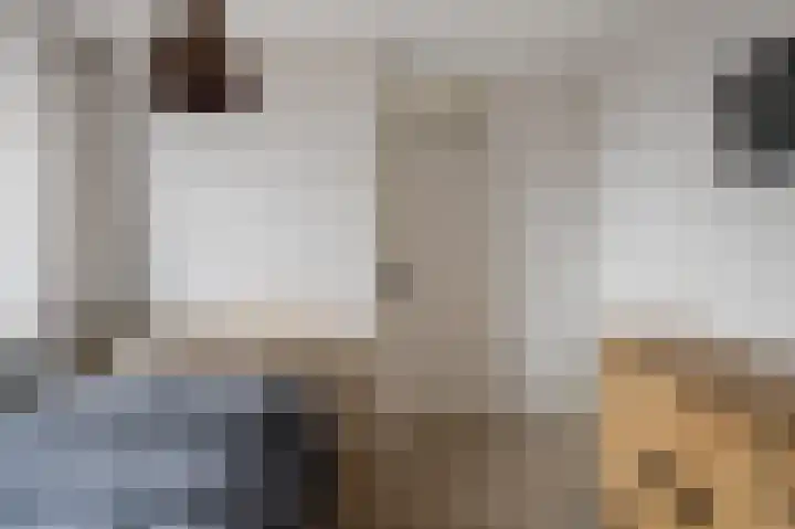 Koningsweg 20 H Alkmaar thumbnail 15