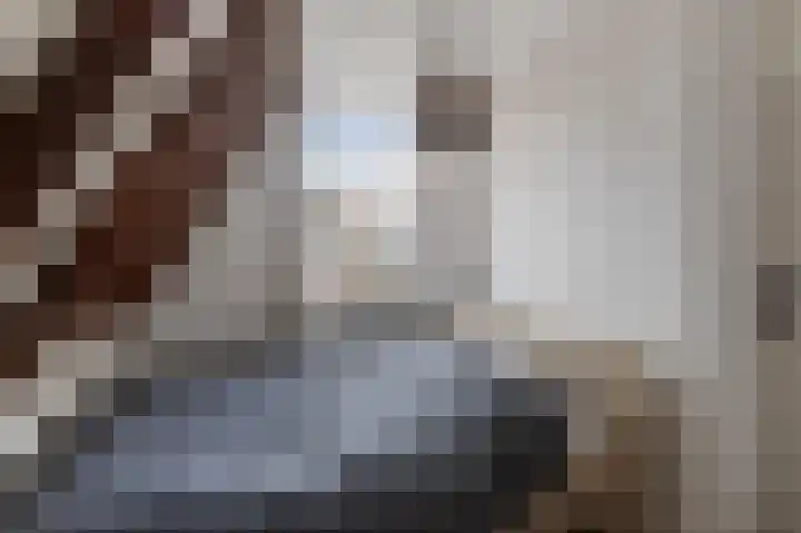 Koningsweg 20 H Alkmaar thumbnail 16