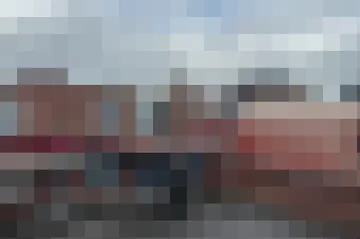Koningsweg 20 H Alkmaar thumbnail 18