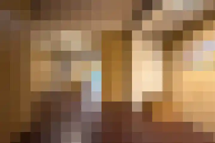 Koningsweg 20 H Alkmaar thumbnail 19
