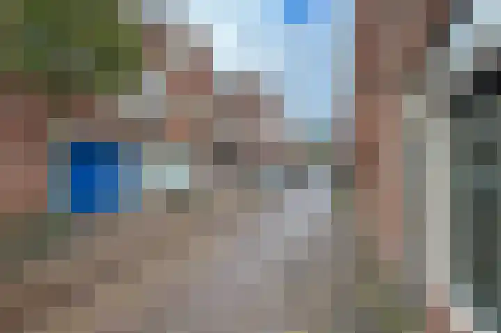 Koningsweg 20 H Alkmaar thumbnail 20