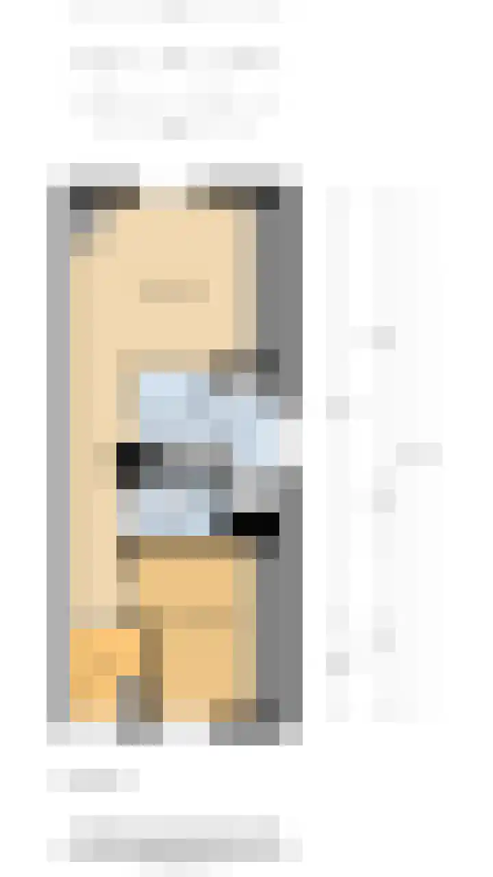 Koningsweg 20 H Alkmaar thumbnail 21