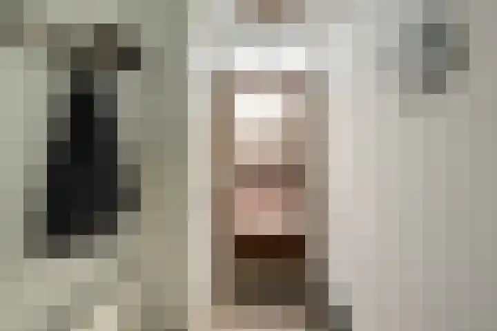 Koningsweg 20 H Alkmaar thumbnail 4
