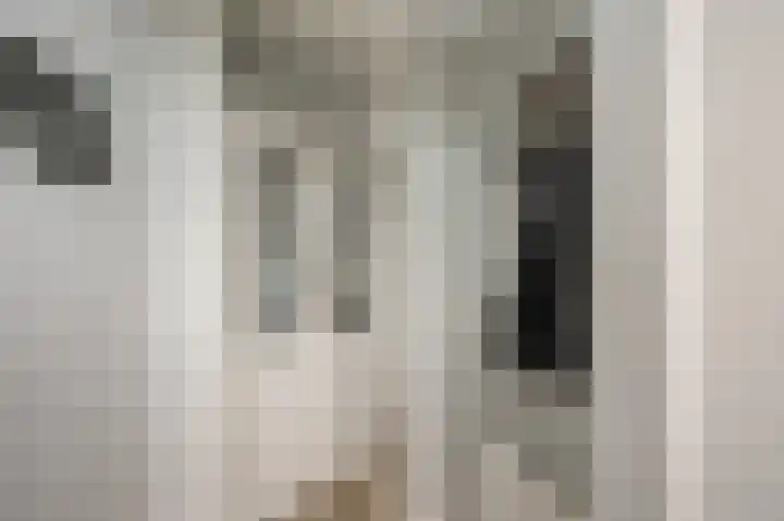 Koningsweg 20 H Alkmaar thumbnail 5