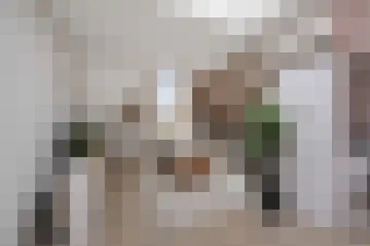 Koningsweg 20 H Alkmaar thumbnail 6