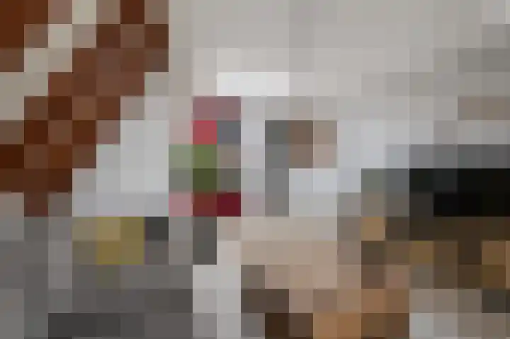 Koningsweg 20 H Alkmaar thumbnail 8