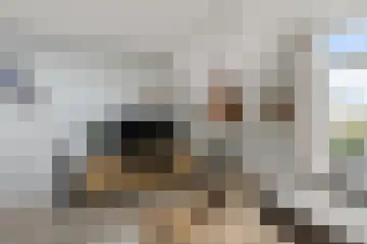 Koningsweg 20 H Alkmaar thumbnail 9