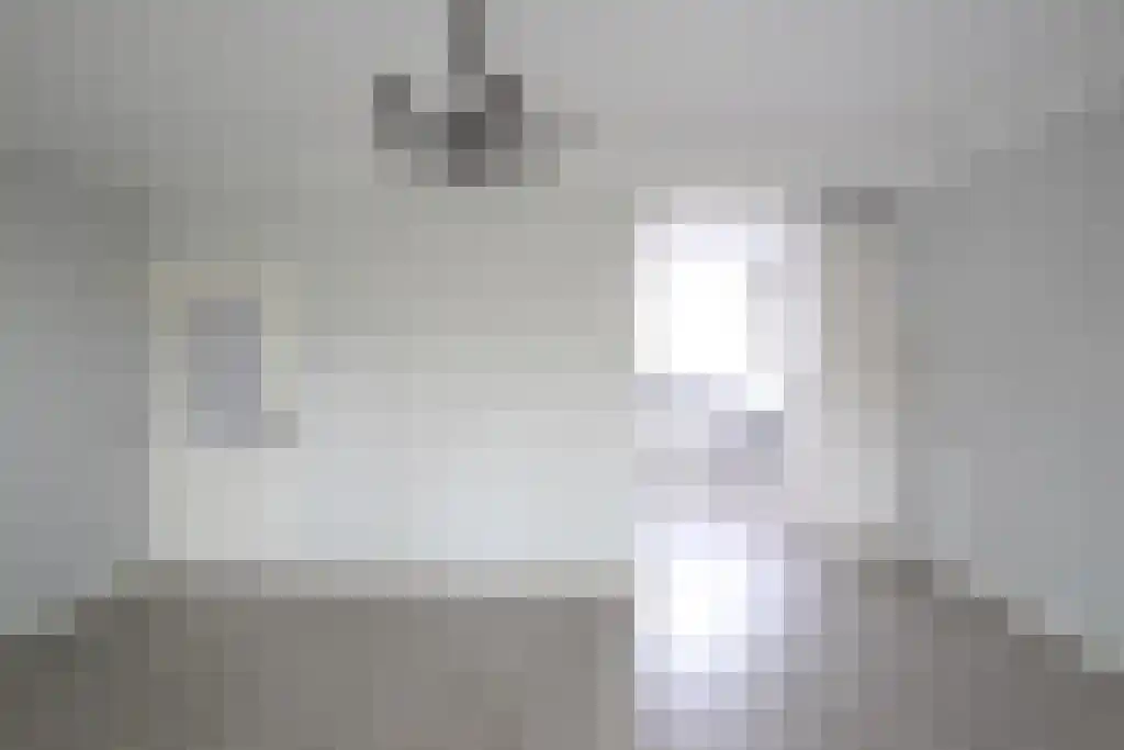 Koningsweg 210 Utrecht thumbnail 4