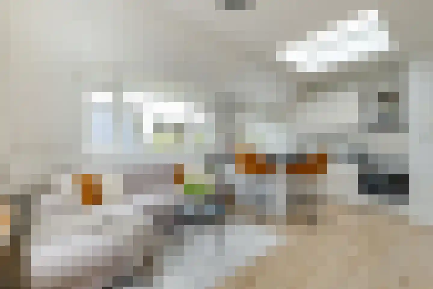 Koningsweg 22 A Alkmaar thumbnail 11