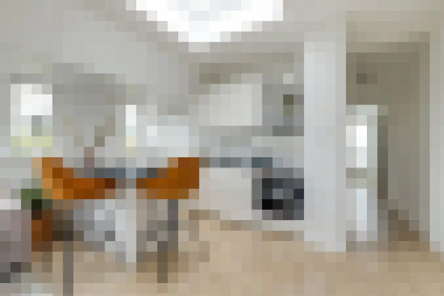 Koningsweg 22 A Alkmaar thumbnail 13