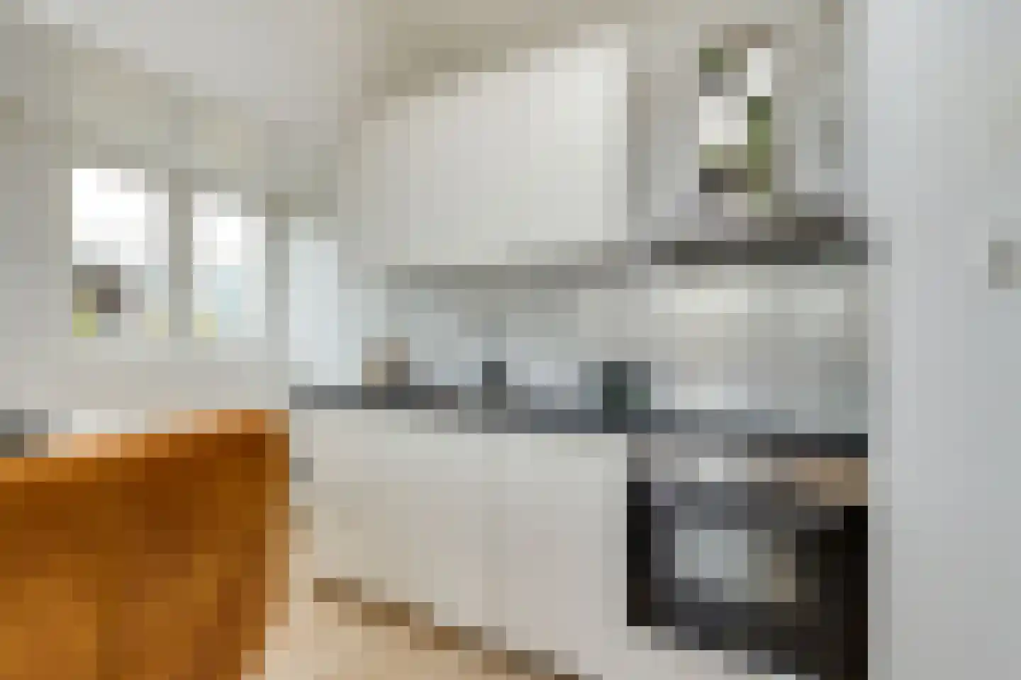 Koningsweg 22 A Alkmaar thumbnail 14
