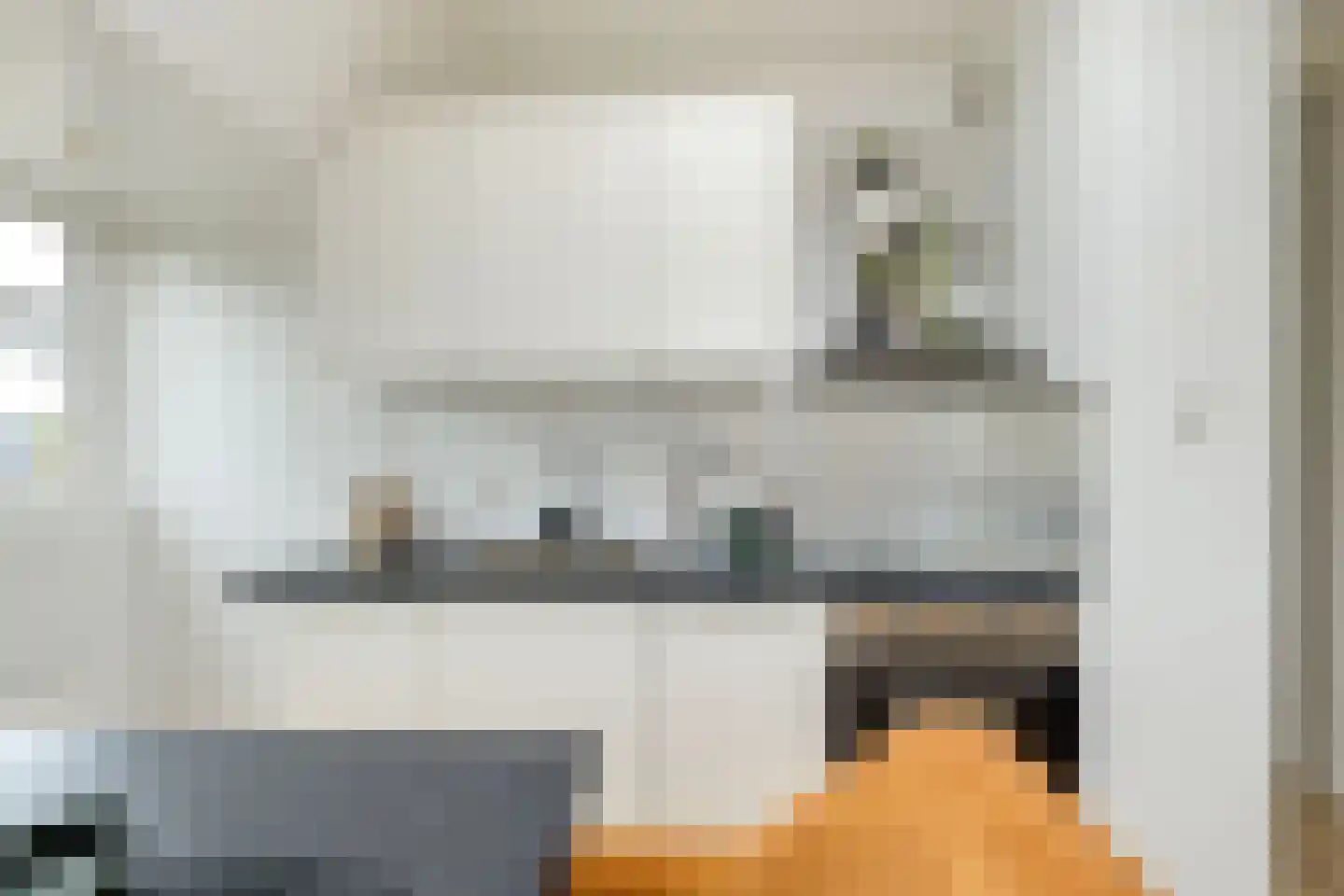 Koningsweg 22 A Alkmaar thumbnail 15