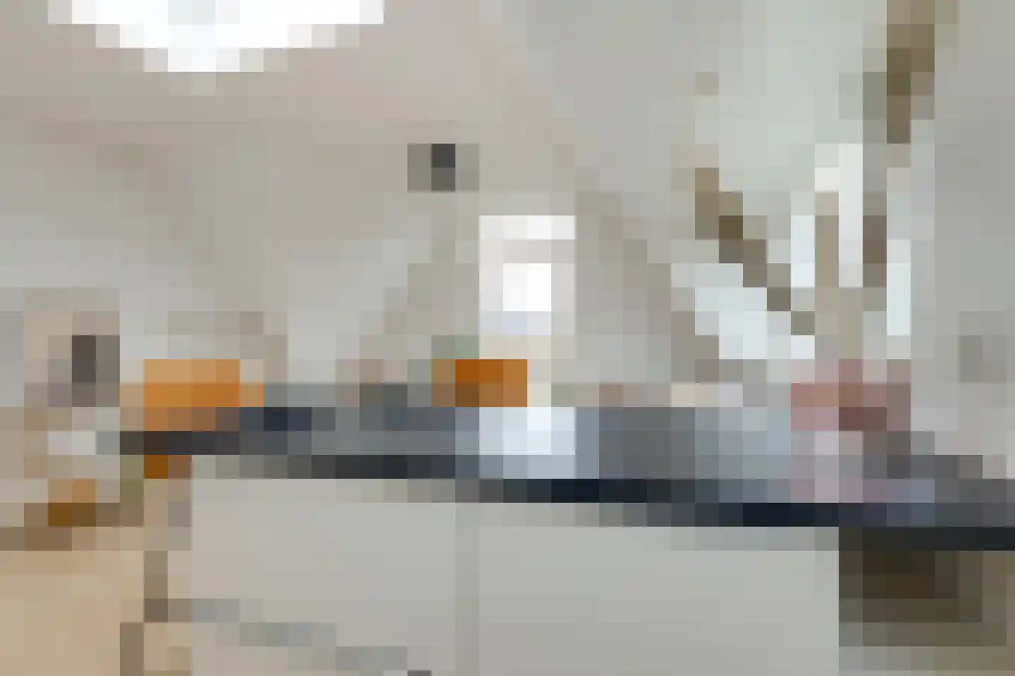 Koningsweg 22 A Alkmaar thumbnail 16