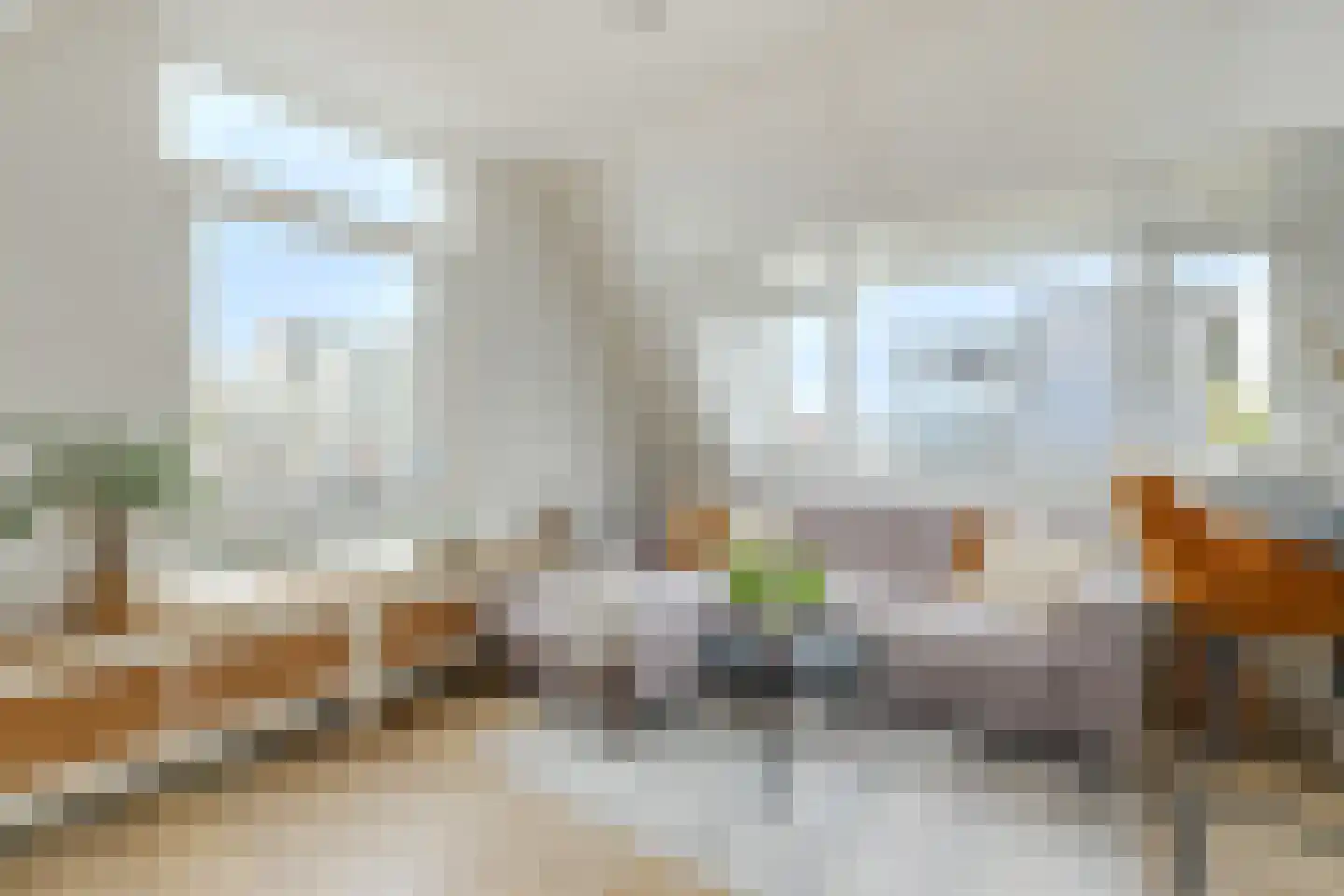 Koningsweg 22 A Alkmaar thumbnail 20