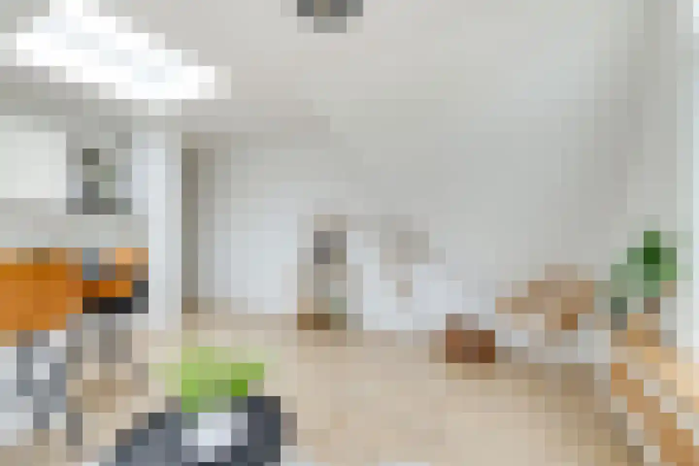 Koningsweg 22 A Alkmaar thumbnail 22
