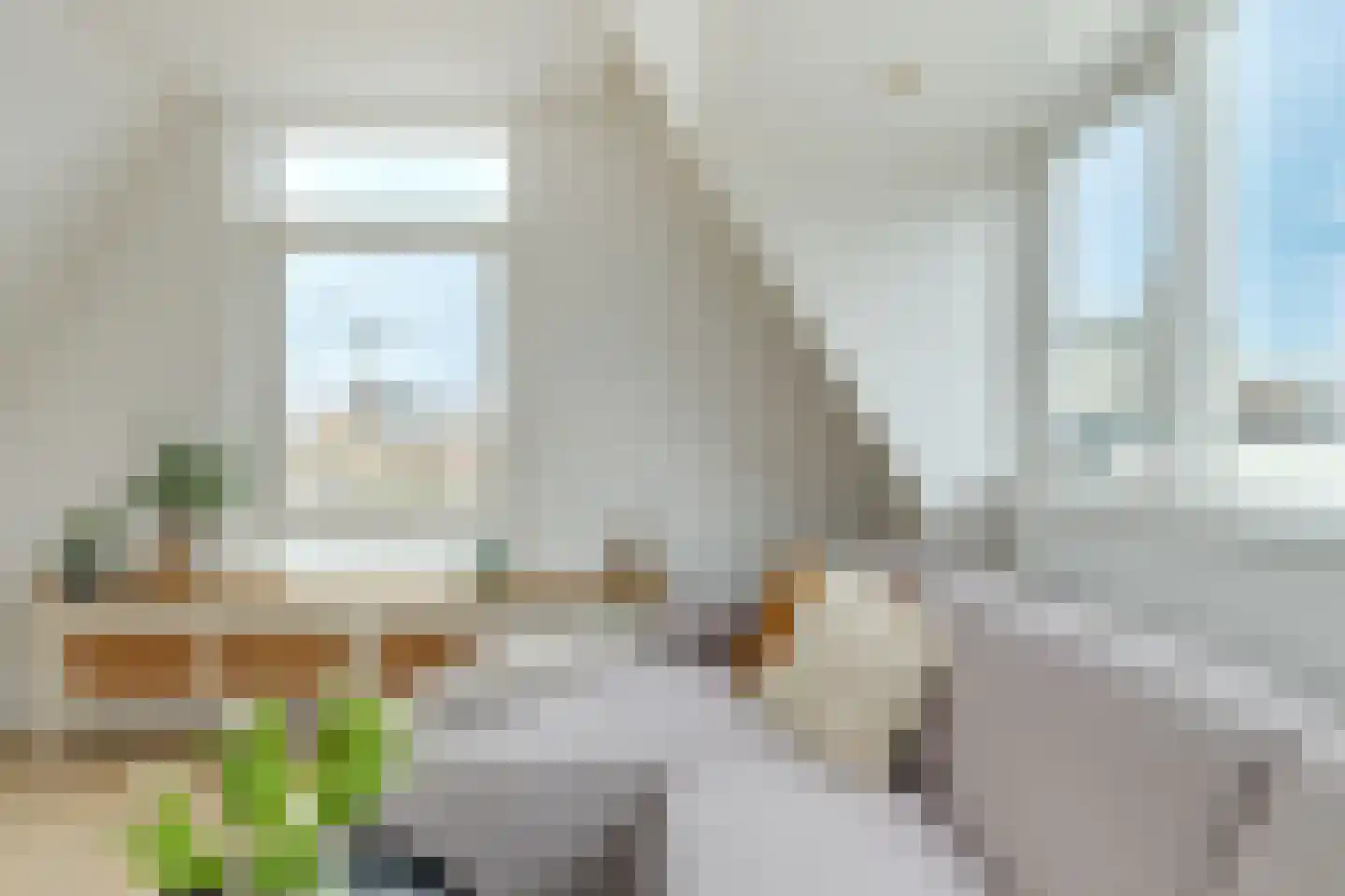 Koningsweg 22 A Alkmaar thumbnail 25
