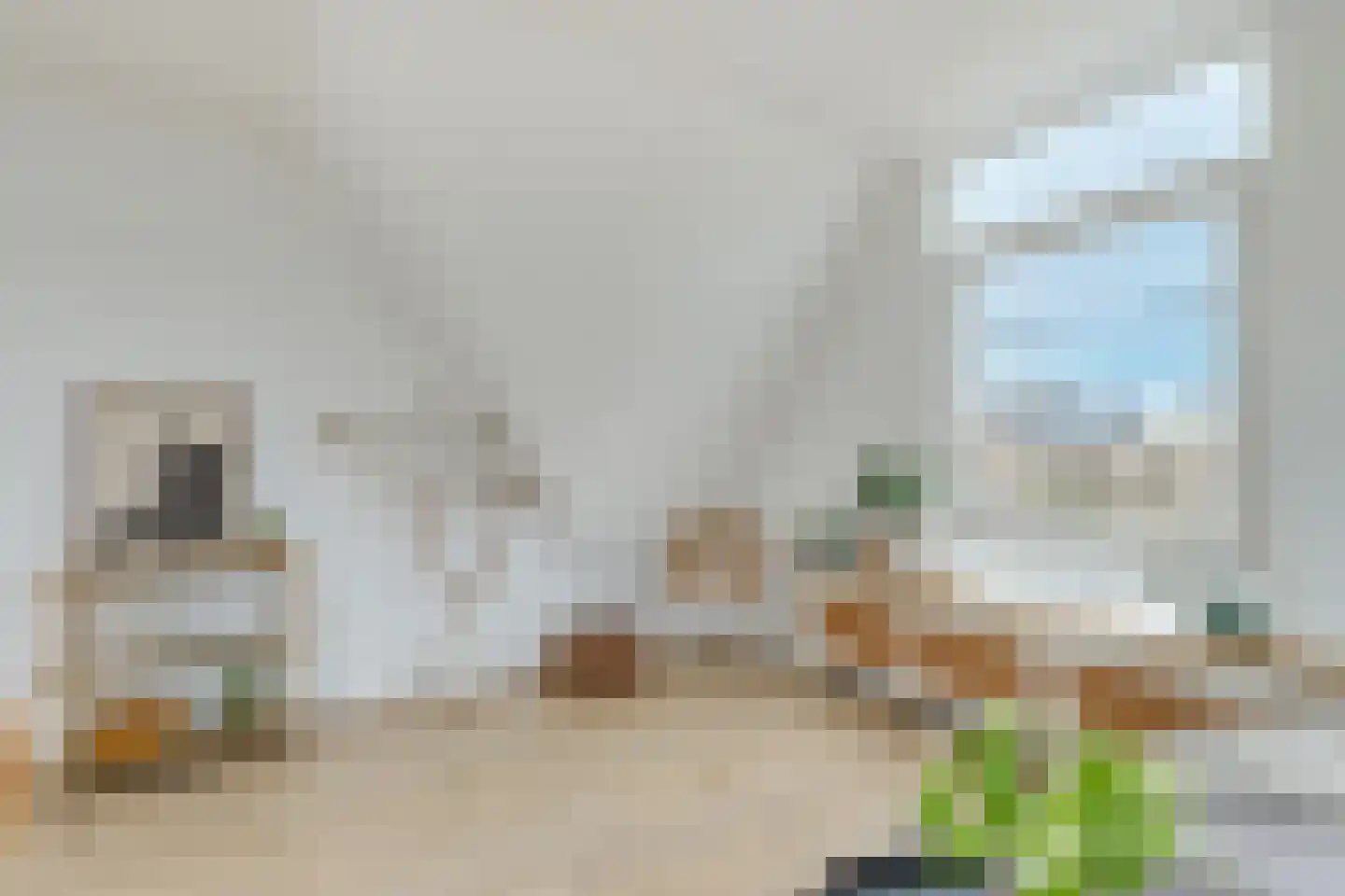 Koningsweg 22 A Alkmaar thumbnail 26
