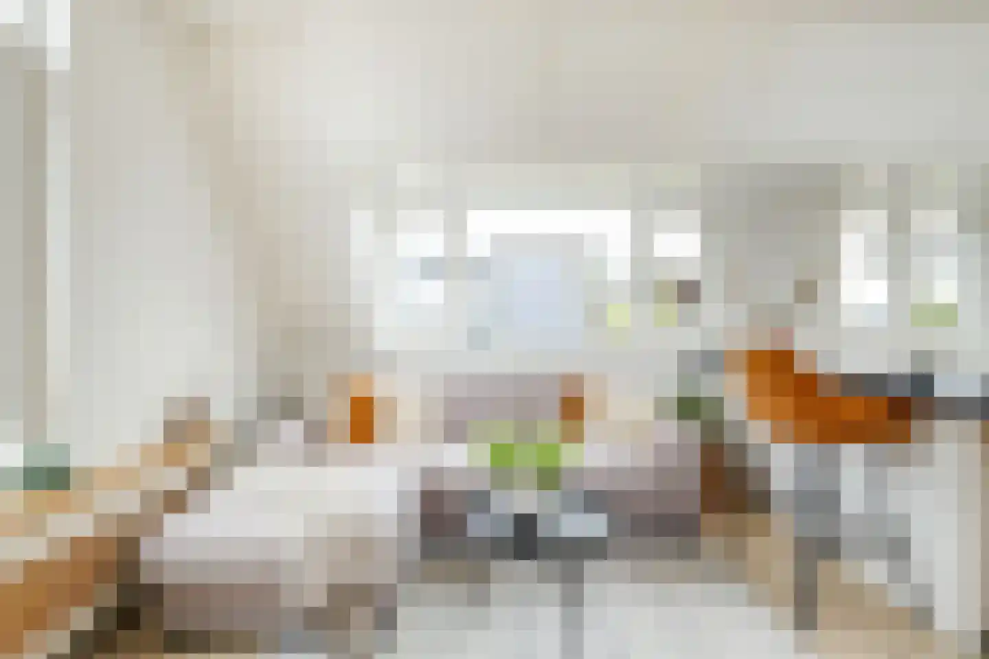 Koningsweg 22 A Alkmaar thumbnail 27